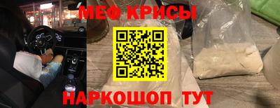 дурь Гусев