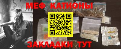 дурь Гусев