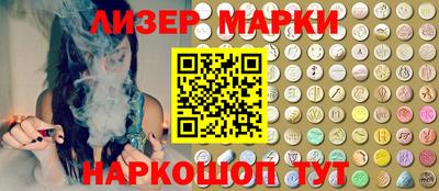 дурь Гусев