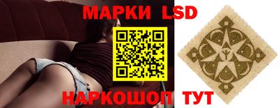 дурь Гусев