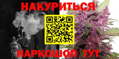 дурь Гусев