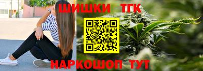 СК Гусь-Хрустальный