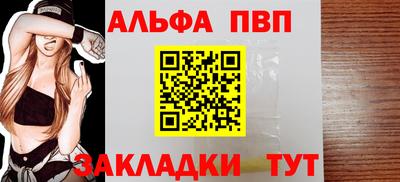 дурь Гусев