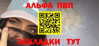 дурь Гусев