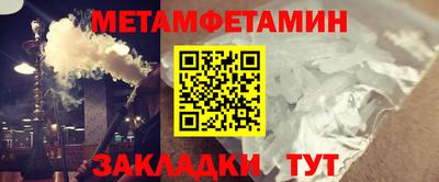 дурь Гусев