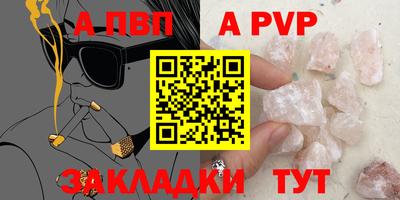 дурь Гусев