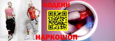 дурь Гусев